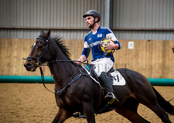 Horseball-106