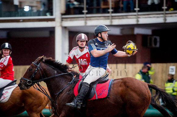 Horseball-46