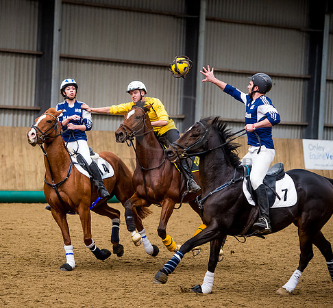 Horseball-115