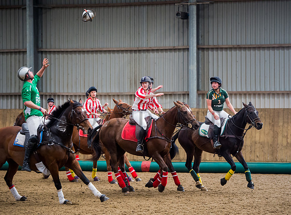 Horseball-79