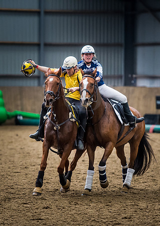 Horseball-144