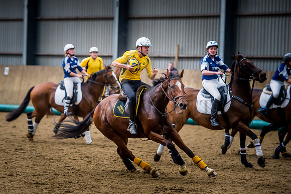 Horseball-152