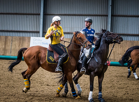 Horseball-139