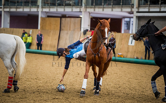 Horseball-97