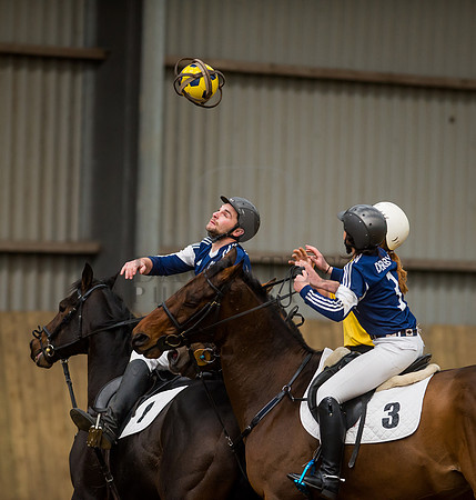 Horseball-22