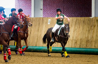 Horseball-7