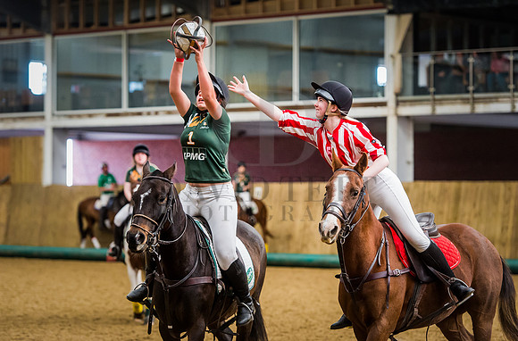 Horseball-76