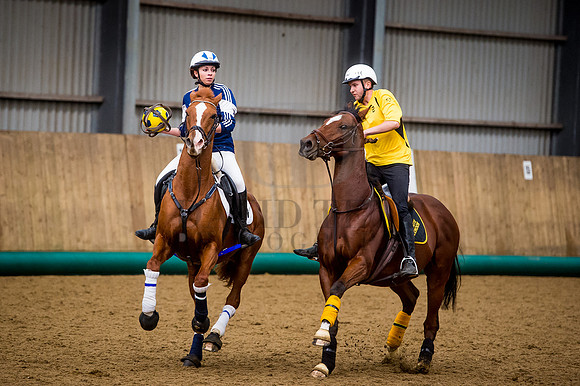 Horseball-113