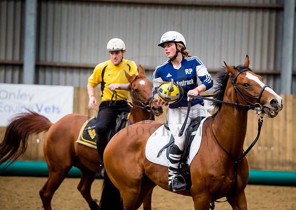 Horseball-105