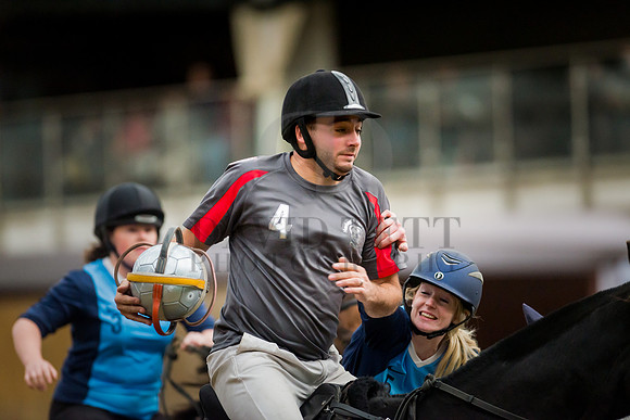 Horseball-20