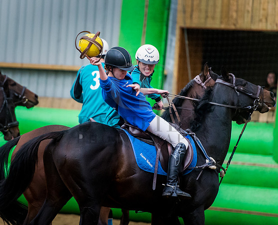 Horseball-161