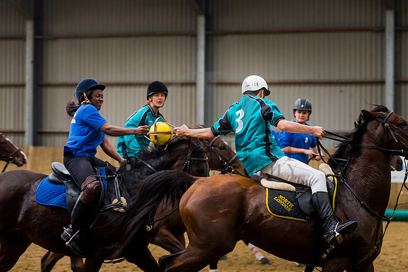 Horseball-37