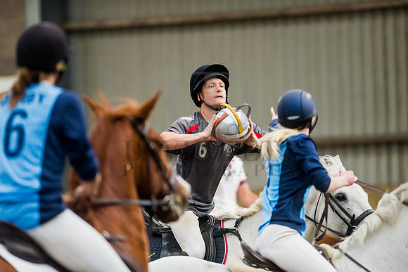 Horseball-17