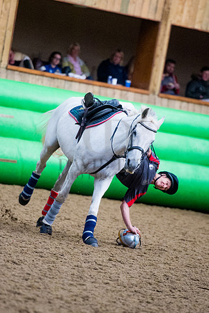 Horseball-91