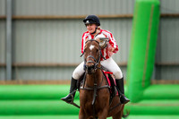Horseball-5