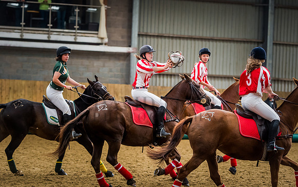 Horseball-71