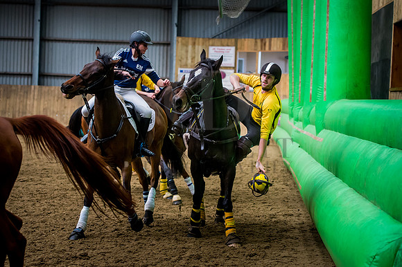 Horseball-147