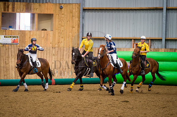 Horseball-112