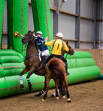 Horseball-132