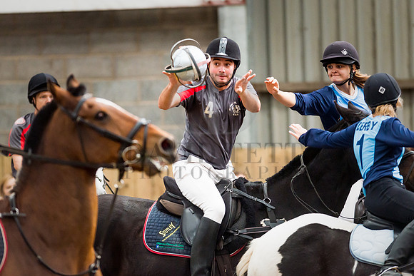 Horseball-11