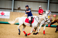 Horseball Day 2-8