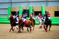 Horseball Day 2-16