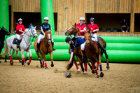 Horseball Day 2-12