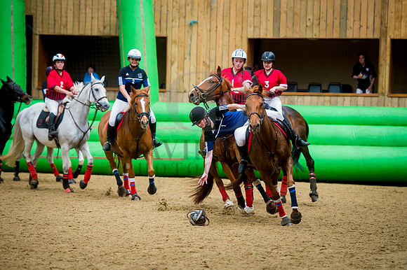 Horseball Day 2-12