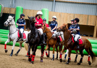 Horseball Day 2-2