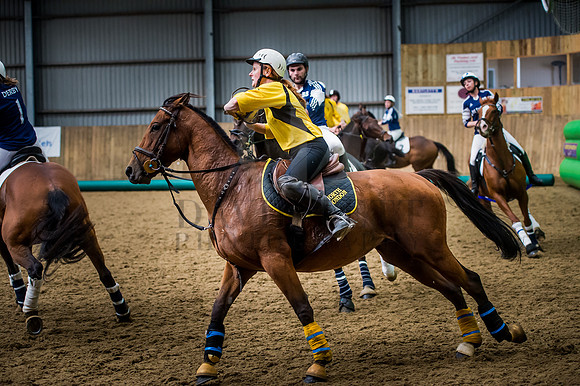 Horseball-143