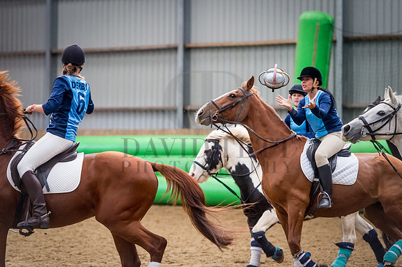 Horseball-93