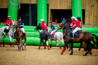 Horseball Day 2-11