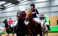 Horseball Day 2-4