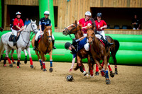 Horseball Day 2-13