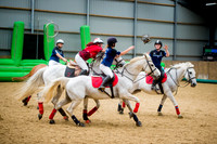 Horseball Day 2-10