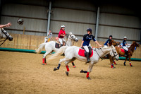 Horseball Day 2-9