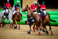 Horseball Day 2-14