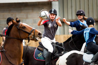 Horseball-11