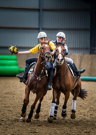 Horseball-145