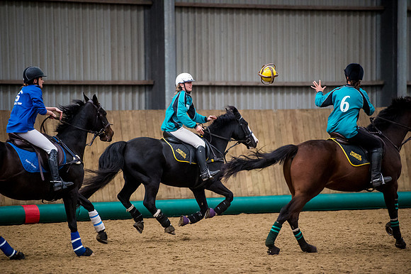 Horseball-167