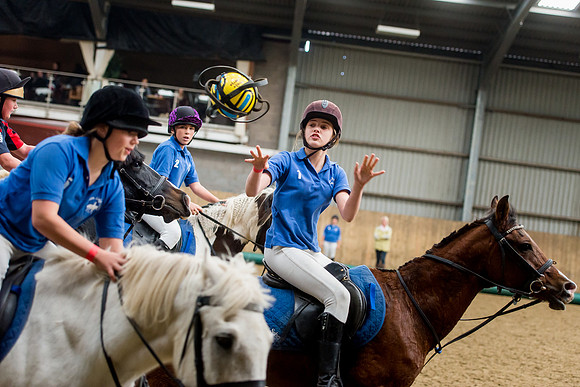 Horseball-41