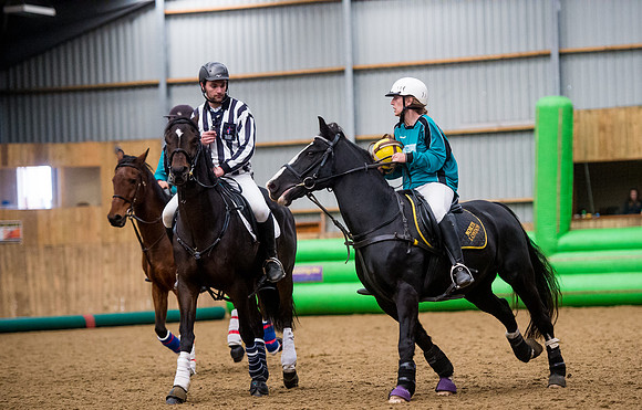 Horseball-168