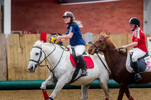 Horseball-53