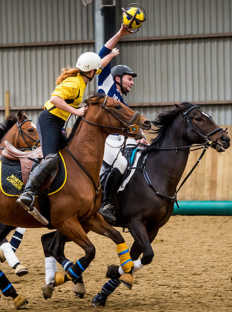 Horseball-107