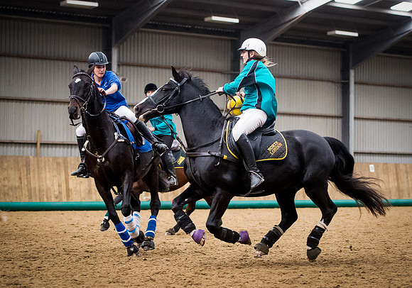 Horseball-170