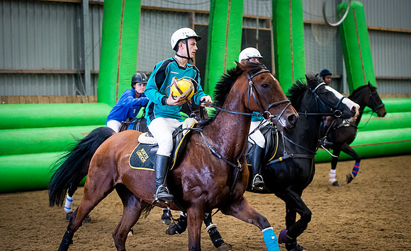Horseball-171