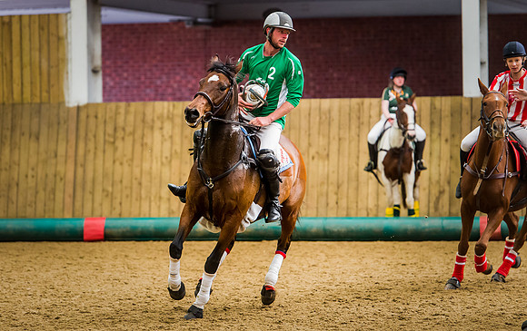 Horseball-75
