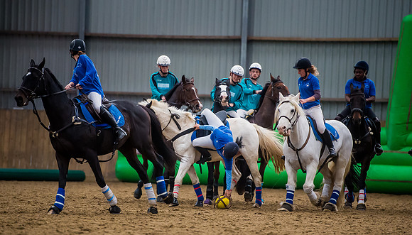 Horseball-177