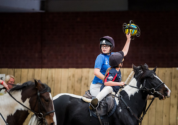 Horseball-187