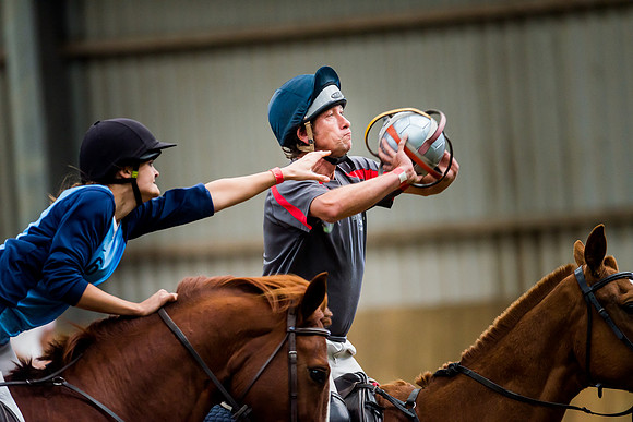 Horseball-14
